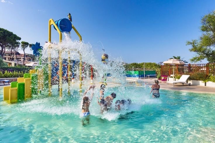 où séjourner en sardaigne l'hotel abi d'oru pour votre séjour inoubliable