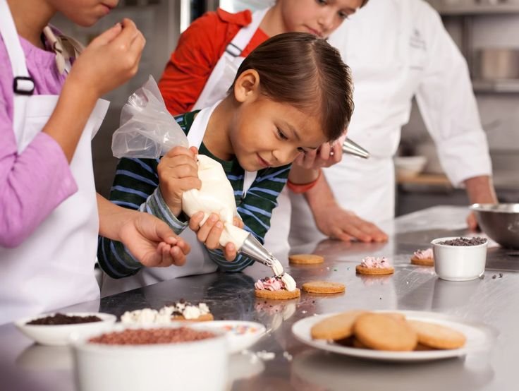 these 5 luxury hotel chains have special perks for kids fortune