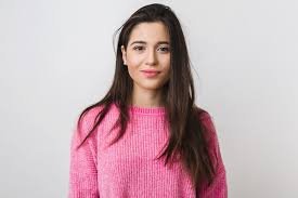 Sara