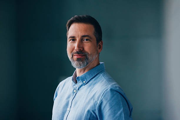 Mark